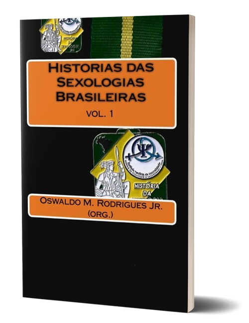 Histórias-das-Sexologias-Brasileiras